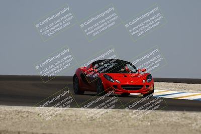 media/May-25-2025-Lotus Club Golden Gate (Sun) [[681474f0a2]]/Novice Group/Turn 2/